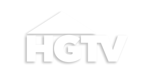 hgtv logo priano